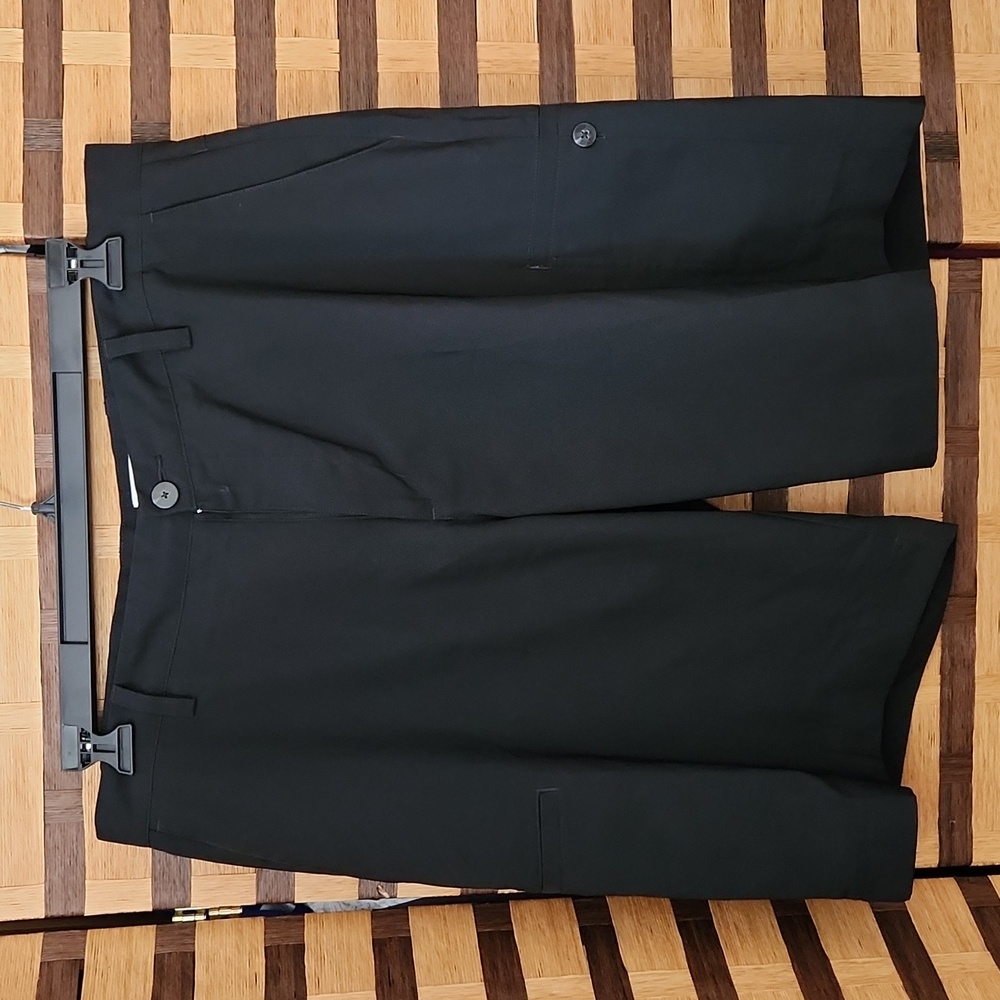 Adidas shorts